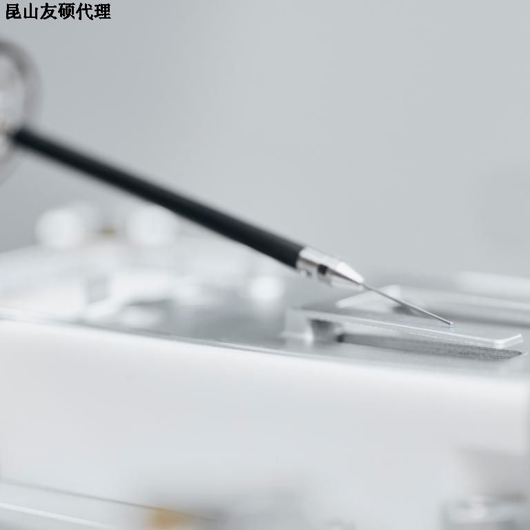东营蔡司三坐标SPECTRUM